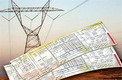 عوامل دخیل در گرانی رب گوجه + صوت