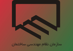 وقتی شیر دوباره طعم گرانی می‌گیرد + صوت