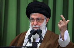یکی از مهم ترین دلایل و عرصه‌های تهاجم دشمن به ایران چیست؟ + فیلم