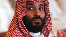 کشتن یک روزنامه نگار منتقد دیگر به دست سعودی ها + فیلم