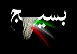 آزادگان دفاع مقدس همیشه وسط میدانند + فیلم