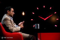 خلاصه گفت‌وگوی «۱۰:۱۰ دقیقه» با ابوالقاسم طالبی کارگردان فیلم قلاده های طلا