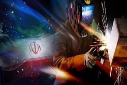 نفس نفس زدن تولید کنندگان ایرانی زیر تیغ تحریم‌های داخلی + فیلم