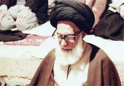 گذری بر زندگی پرافتخار آیت الله دستغیب به مناسبت سالروز شهادتش + فیلم