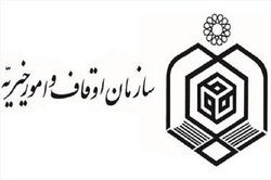 آمار دقیق فوت شدگان استان گلستان از زبان رئیس اورژانس کشور + فیلم