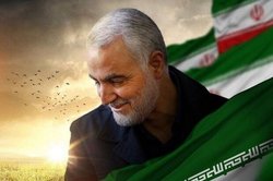 وحشت آمریکایی‌ها از انتقام سخت ایران! + فیلم