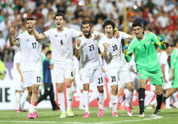 ماجرای نامه کنفدراسیون فوتبال آسیا برای تضمین امنیتی در ایران چه بود؟ + فیلم