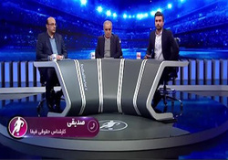 مروری بر پیروزی‌های نمایندگان ایران در پلی‎‌آف لیگ قهرمانان آسیا + فیلم