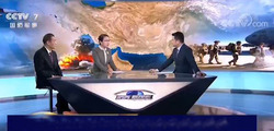 کارشناس آمریکایی: حملات موشکی ایران، برآورد ما درباره قدرت این کشور را تغییر داد + فیلم