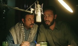 انتقاد سوپر استار سینما از انصراف سینماگران برای شرکت در جشنواره فیلم فجر + فیلم