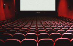 انتقاد سوپر استار سینما از انصراف سینماگران برای شرکت در جشنواره فیلم فجر + فیلم