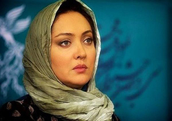 کارنامه سینمای ایران در کفه ترازو + فیلم
