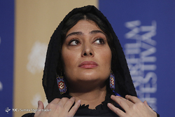 روز دهم سی‌وهشتمین جشنواره فیلم فجر