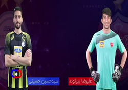 سرگذشت نیمکت تیم ملی فوتبال ایران پس از کی‌روش + فیلم