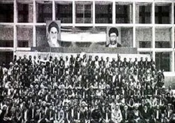 مجلس هفتم در دست تقدیر/ اصولگرایانی که احمدی‌نژاد را به شهرداری تهران بردند + فیلم