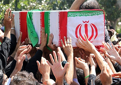 کارشناس آمریکایی: حملات موشکی ایران، برآورد ما درباره قدرت این کشور را تغییر داد + فیلم