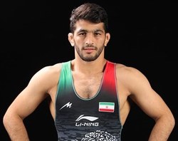 گذری بر افتخار آفرینی‌های مرحوم محمد خادم در ورزش ایران + فیلم