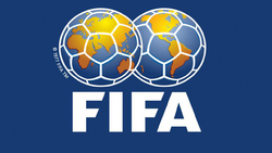 پرتاب اوت میلاد محمدی در جام جهانی ۲۰۱۸ سوژه فیفا شد + فیلو