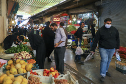 لطفا «کرونا» را جدی بگیریم / تبریز