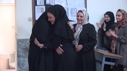 اختلافی که هشت هزار دانش آموز تهرانی را سرگردان می‌کند + فیلم