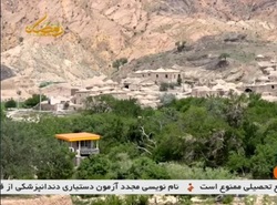 بخش خبری با خبرنگاران جوان مورخ اول خرداد ۱۳۹۸ + فیلم