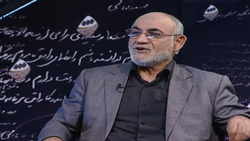 رهبر انقلاب چه توصیه‌ای به شهردار تهران کردند؟ + فیلم