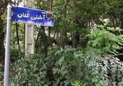 حضور جوانان 60 کشور جهان در دومین همایش بزرگ جبهه جهانی شباب المقاومة در قم  +فیلم