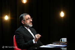 خلاصه گفت‌وگوی برنامه «۱۰:۱۰ دقیقه» با غلامحسین اسماعیلی سخنگوی قوه قضائیه