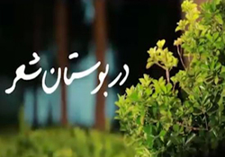 بیانات رهبر انقلاب درباره زیارت حضرت عبدالعظيم + فیلم