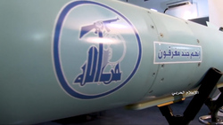 همه چیز درباره سامانه پدافند هوایی باور ۳۷۳ ایرانی +فیلم