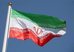 زانو زدن چراغ خاموش سران غربی به پای اقتدار ایران + صوت
