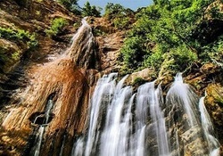 روستای خوشمزه‌ای که بیکار ندارد! + فیلم