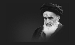 چه عاملی ملارد را غیرقابل سکونت کرده است؟/ پشت پرده خبرهای نگران کننده فضای مجازی + فیلم