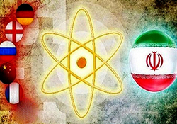 قدرتی پنهان در دستان ایران که می‌تواند جهان را به ویرانه‌ای ناچیز تبدیل کند + فیلم