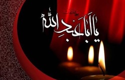 چرا امام حسین (ع) بین ادیان دیگر محبوب است؟ + فیلم