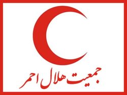 خیرخواهانی که به روستاییان، رفاه تقدیم کرده‌اند + فیلم