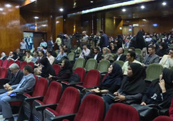 رتبه بندی جالب دانشگاه‌های ایران + صوت