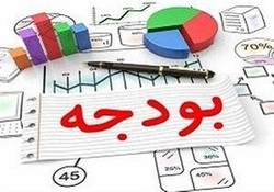 ایستادن چین در جایگاه اول مقاصد صادراتی ایران + صوت