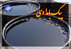 کشف میدان گازی در استان فارس با ظرفیت ۴۰ سال تولید + فیلم