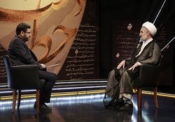 توصیه‌ وزیر دولت خاتمی به میرحسین موسوی: مردم انقلابشان را به خاطر من و شما از دست نمی‌دهند؛ تند نرو + فیلم
