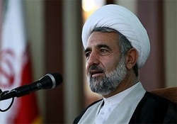 توصیه‌ وزیر دولت خاتمی به میرحسین موسوی: مردم انقلابشان را به خاطر من و شما از دست نمی‌دهند؛ تند نرو + فیلم