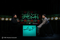 وقتی شبکه وهابی برای حمله به بی‌بی‌سی دلسوز ایران می‌شود! + فیلم