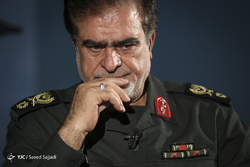 از خاطره برخورد با صدام در لندن تا ماجرای فرماندهی مدافعان ۳۴ روزه خرمشهر در گفتگو با ناخدا هوشنگ صمدی