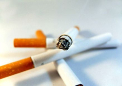 آیا سیگار الکترونیکی جایگزین سالمی برای سیگارهای معمولی است؟ + فیلم