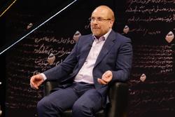 صحبت‌های رئیس جهاد دانشگاهی درباره دعوای روحانی و رحیم‌پور ازغدی در جلسه شورای عالی انقلاب فرهنگی + فیلم