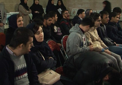خبر خوش برای طرفداران شهرستان طالقان؛ جاده هشتگرد - طالقان در یک قدمی افتتاح + فیلم