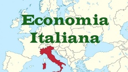 سومین اقتصاد بزرگ یورو، در بحران بیکاری! + فیلم