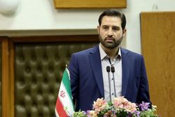 سومین همایش «تهران هوشمند»