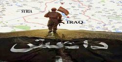 آمریکا چگونه با تشکیل شبکه رسانه‌ای گسترده به اعتراضات عراق جهت می‌دهد؟ + فیلم