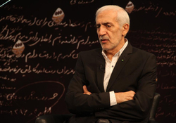 خاطره‌هایی که سردار سلیمانی برای یکی از یاران امام خمینی(ره) تعریف کرد + فیلم
